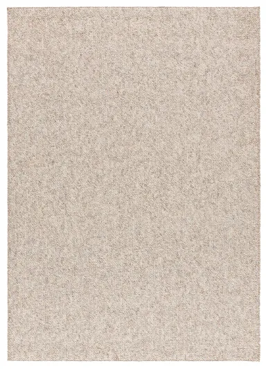080×150 cm