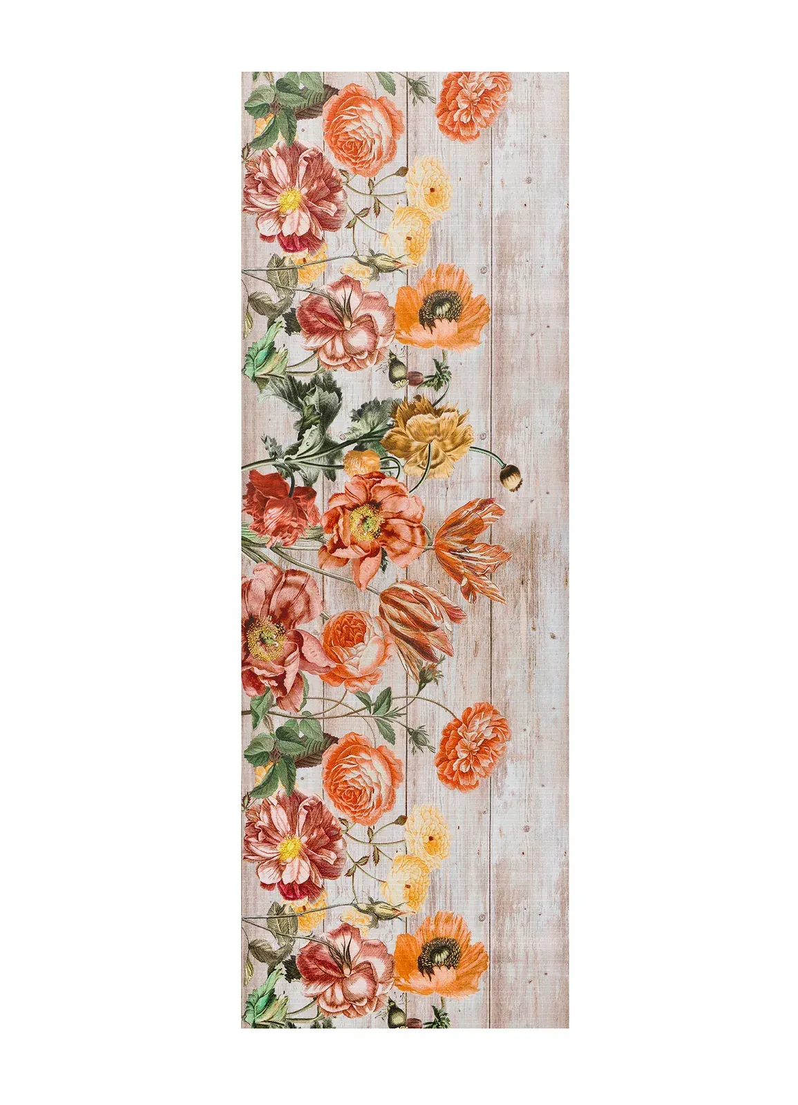 Tepih RICCI CAMELIA 00, 052×100 cm