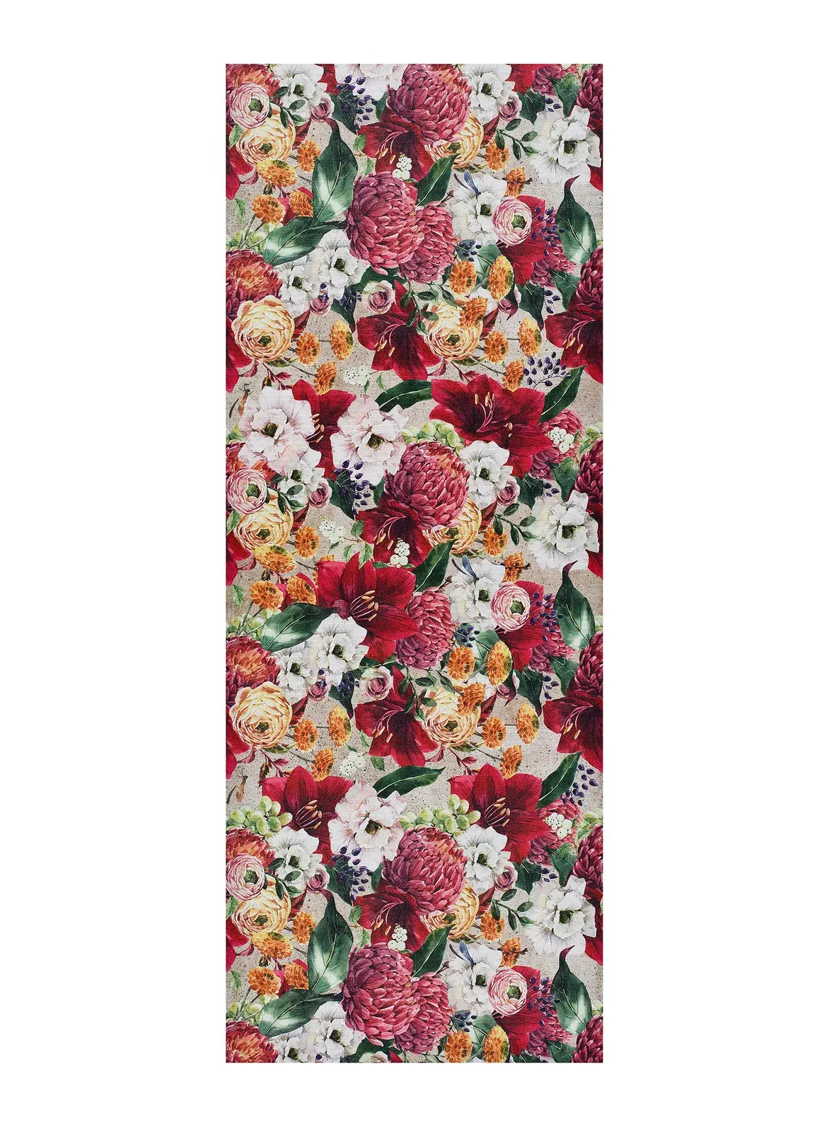 052×100 cm