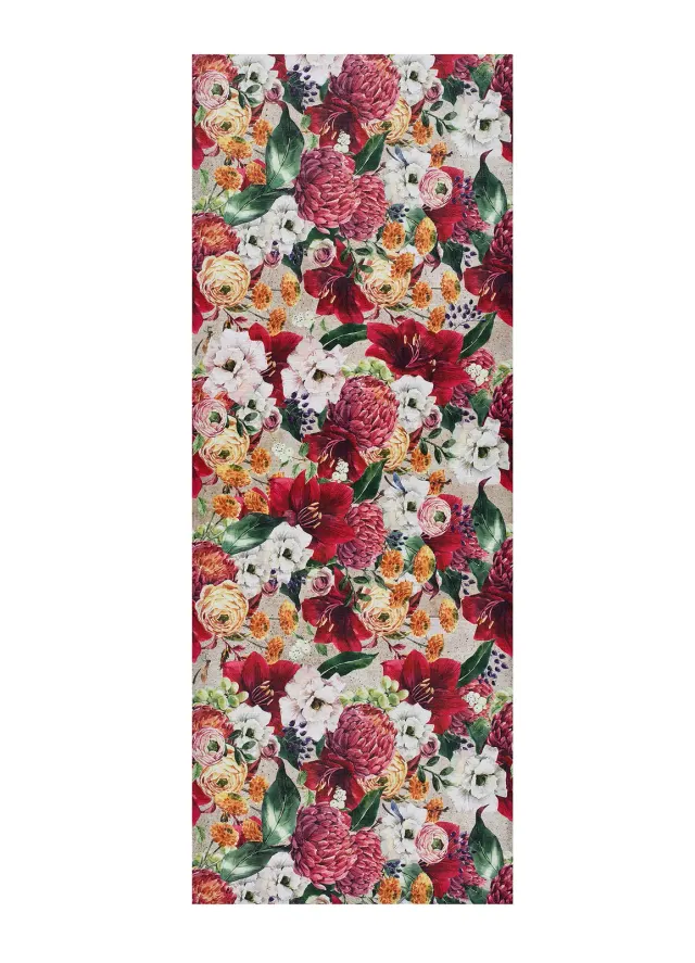 Tepih RICCI GIGLI 00, 052×100 cm
