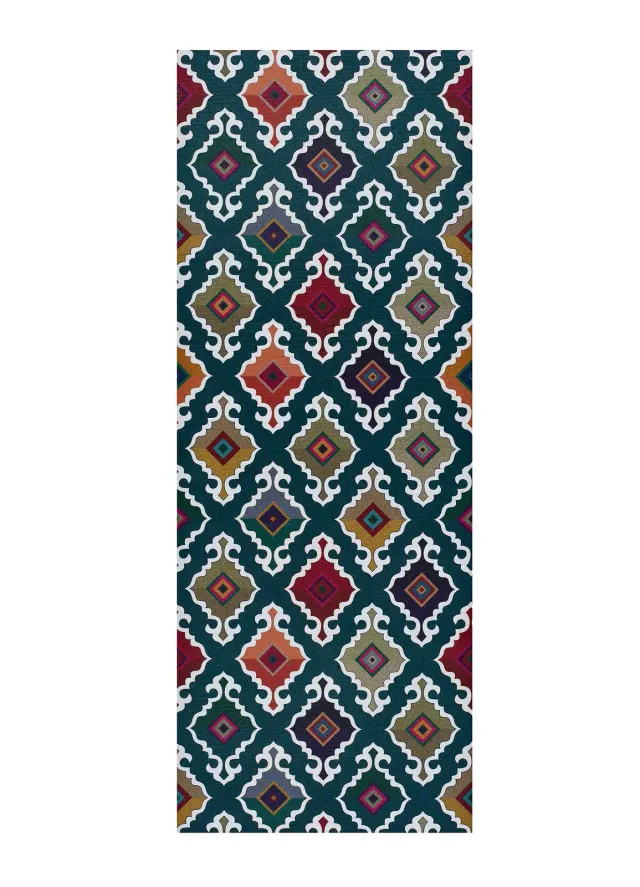 Tepih RICCI INDONESIA 00, 052×100 cm