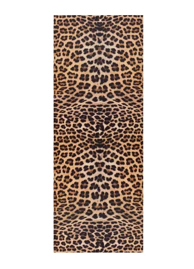 052×100 cm