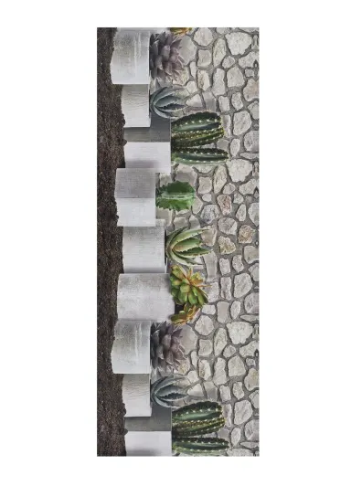 052×100 cm
