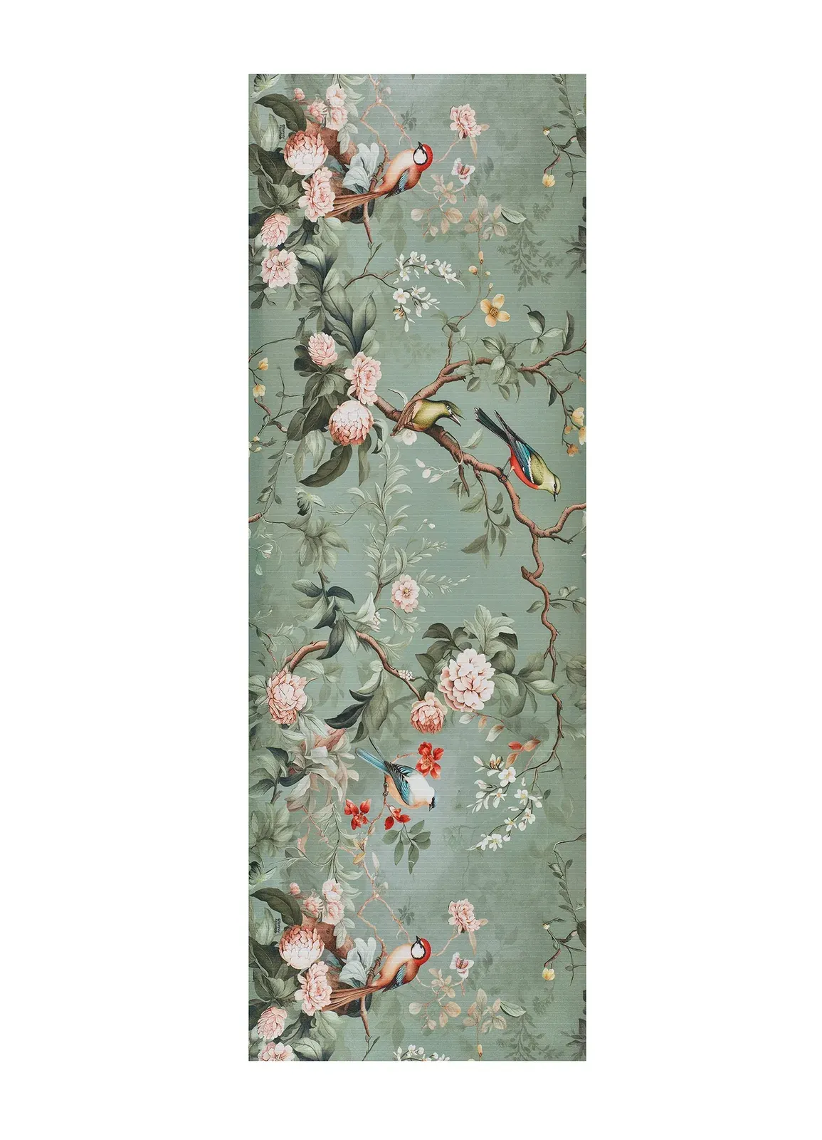 Tepih RICCI MONET 00, 052×100 cm