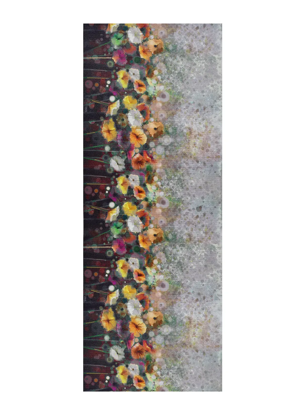 Tepih RICCI OFELIA 00, 052×100 cm