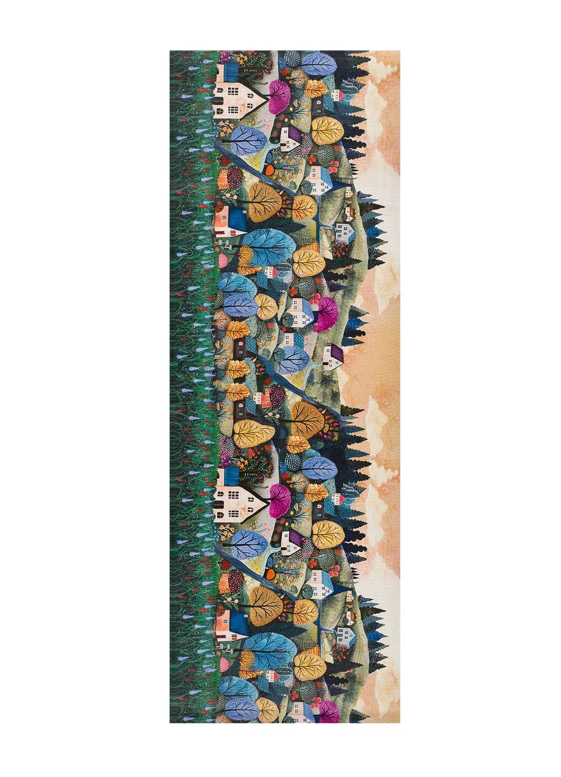 052×100 cm