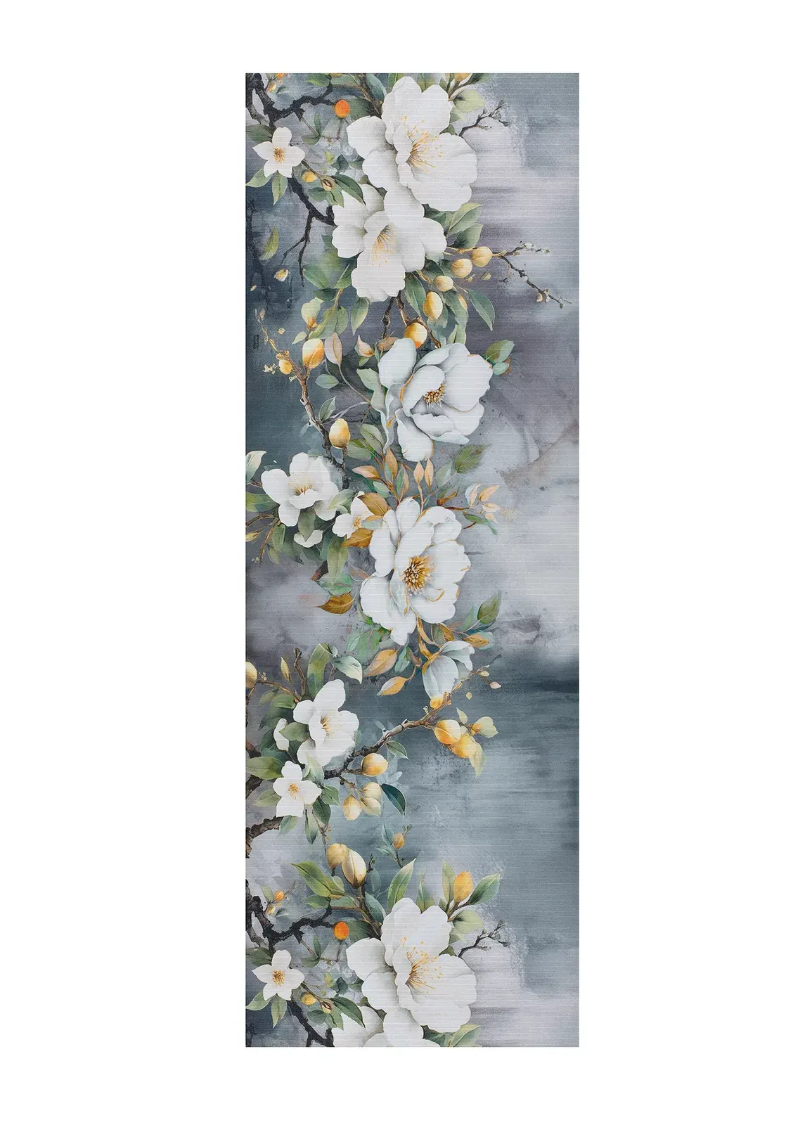 Tepih RICCI SARA 00, 052×100 cm