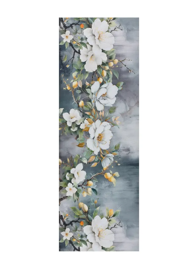 Tepih RICCI SARA 00, 052×100 cm