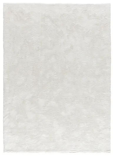 060×110 cm