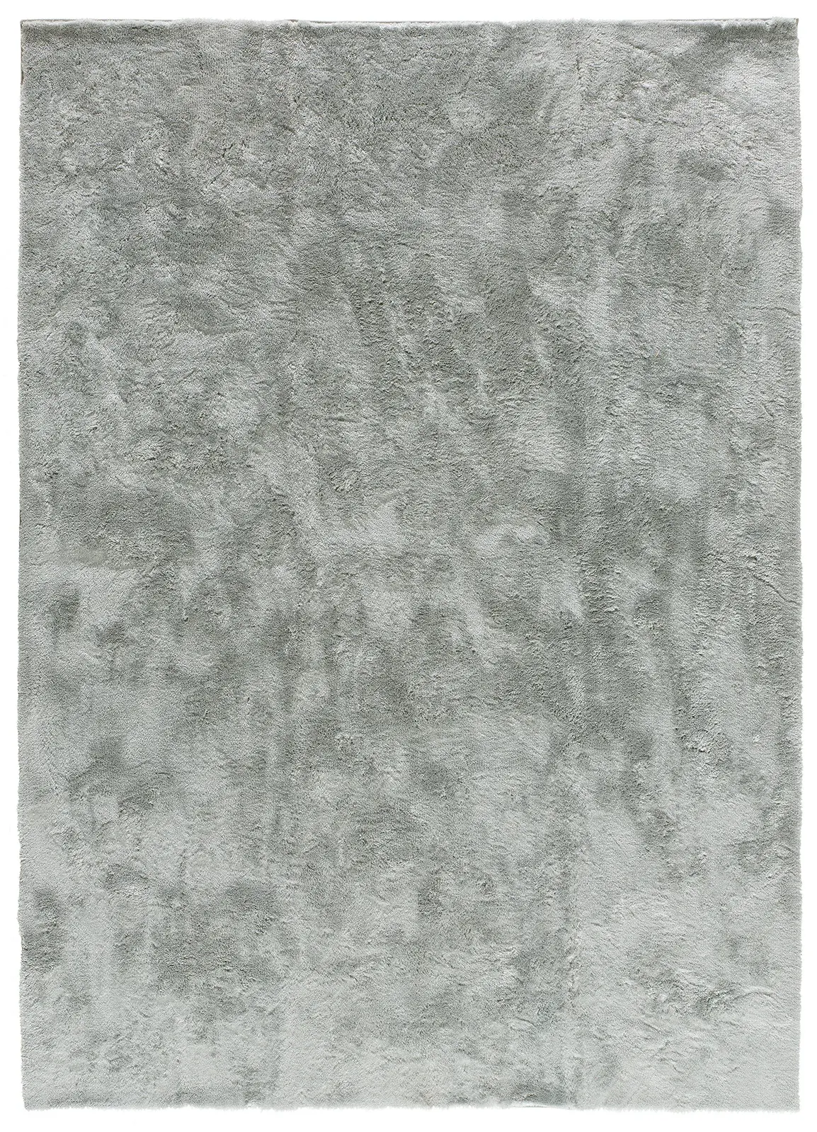 060×110 cm