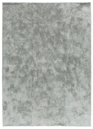 060×110 cm