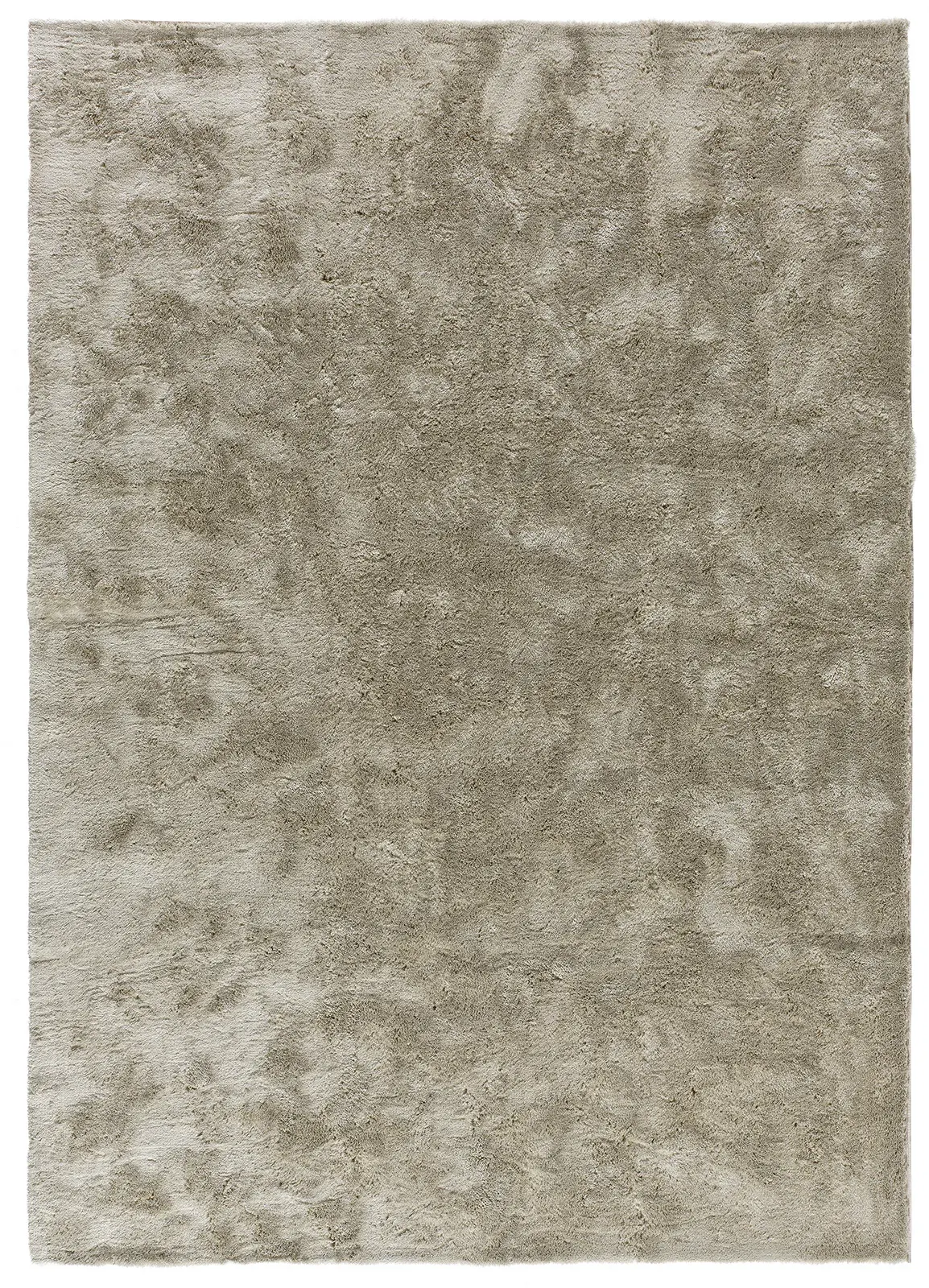 Tepih ROMA LISO kamena, 060×110 cm