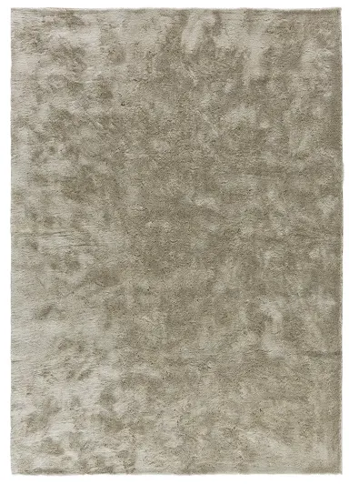 060×110 cm
