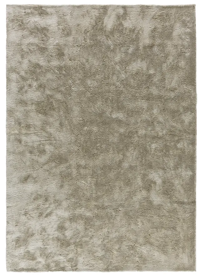 Tepih ROMA LISO kamena, 060×110 cm