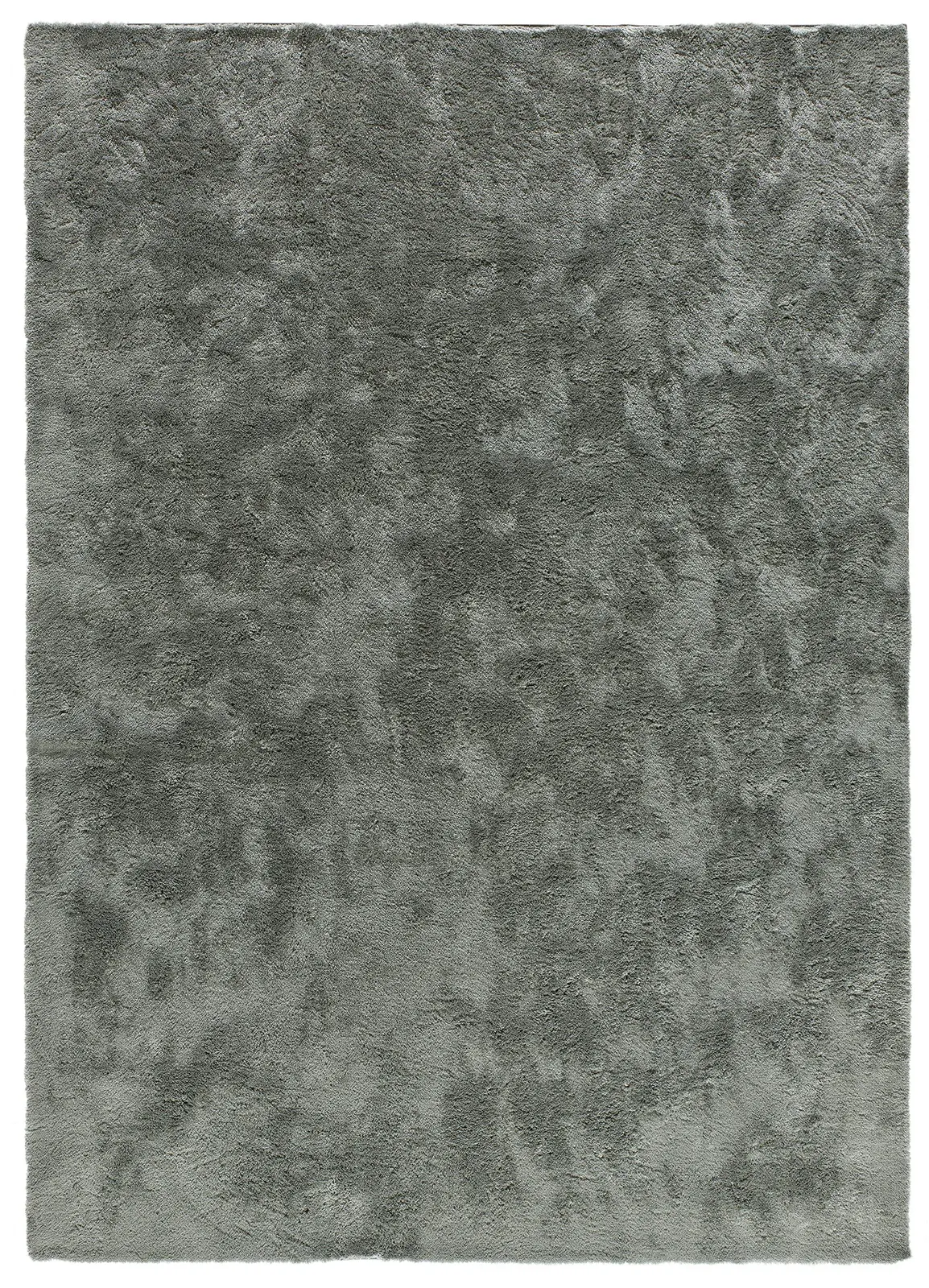 060×110 cm