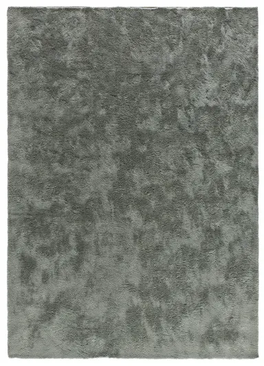 060×110 cm