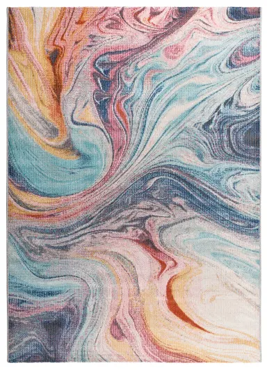 080×150 cm
