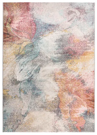 080×150 cm