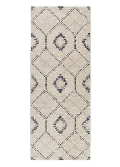 080×200 cm