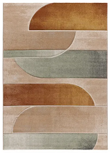 080×150 cm