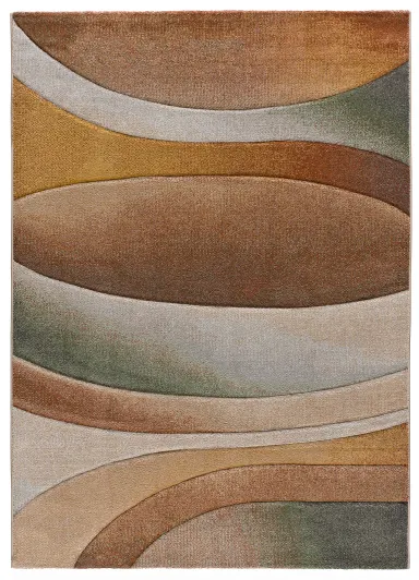 080×150 cm