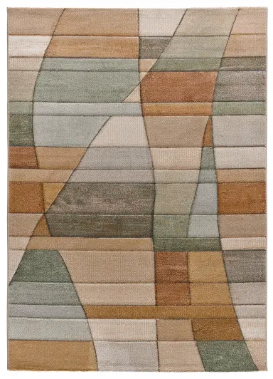 080×150 cm