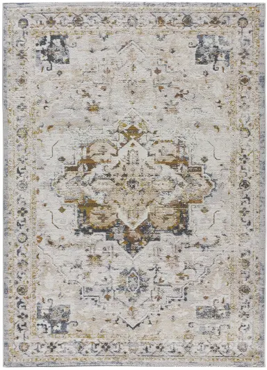 077×150 cm