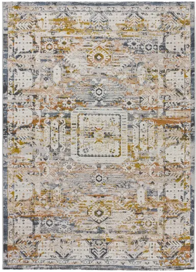 077×150 cm