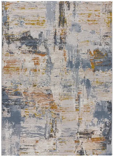 077×150 cm