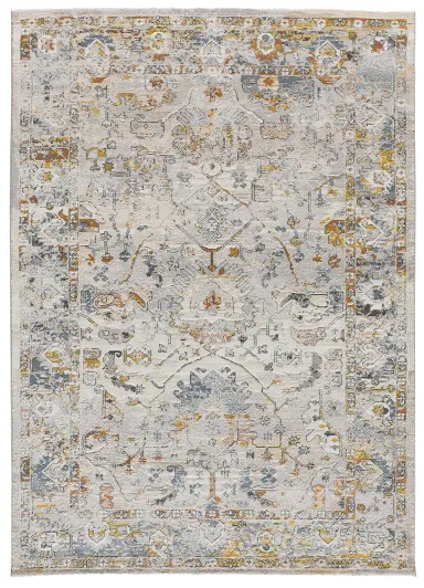 077×150 cm