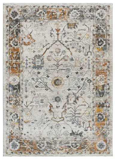 077×150 cm