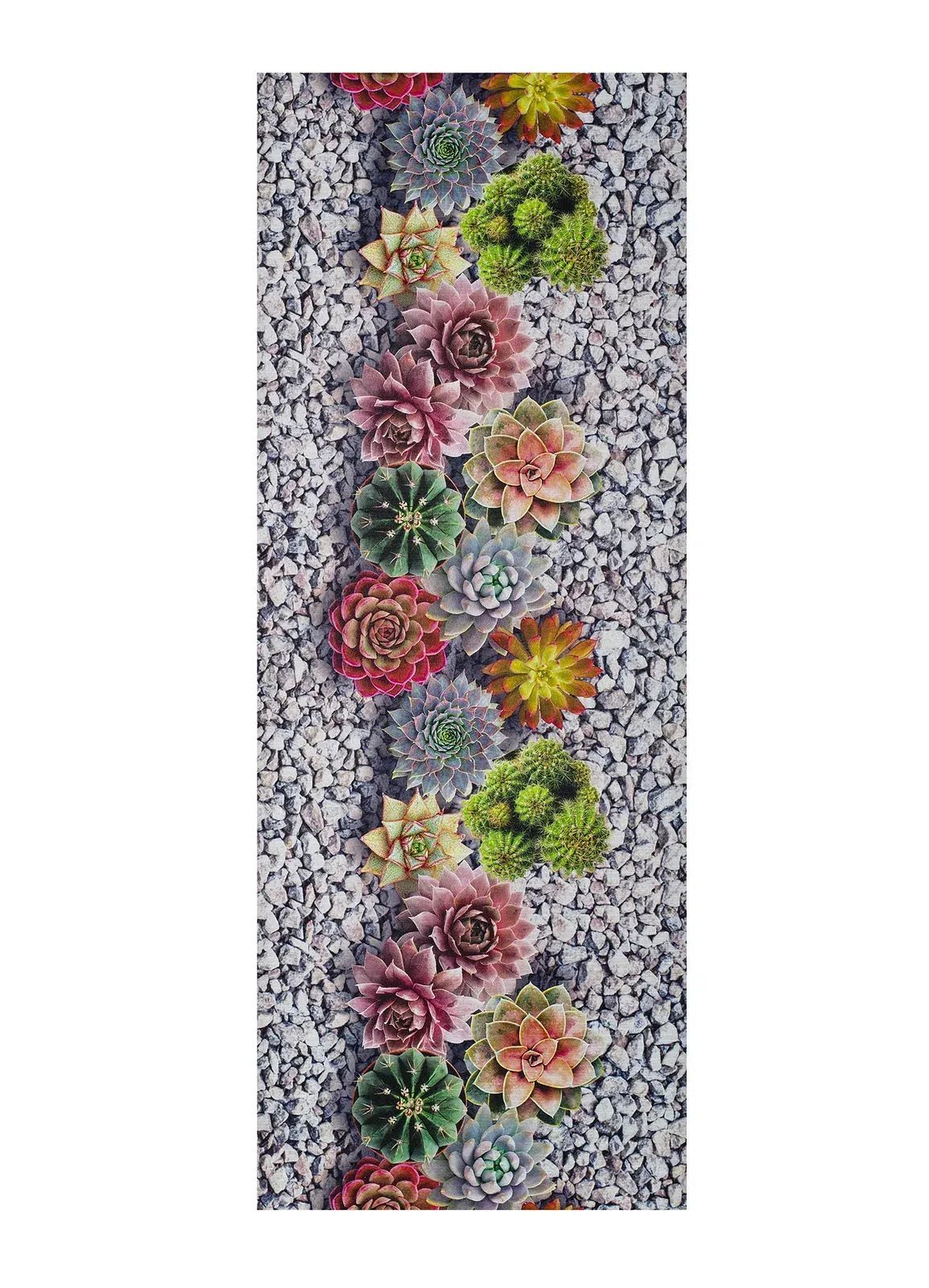 052×100 cm