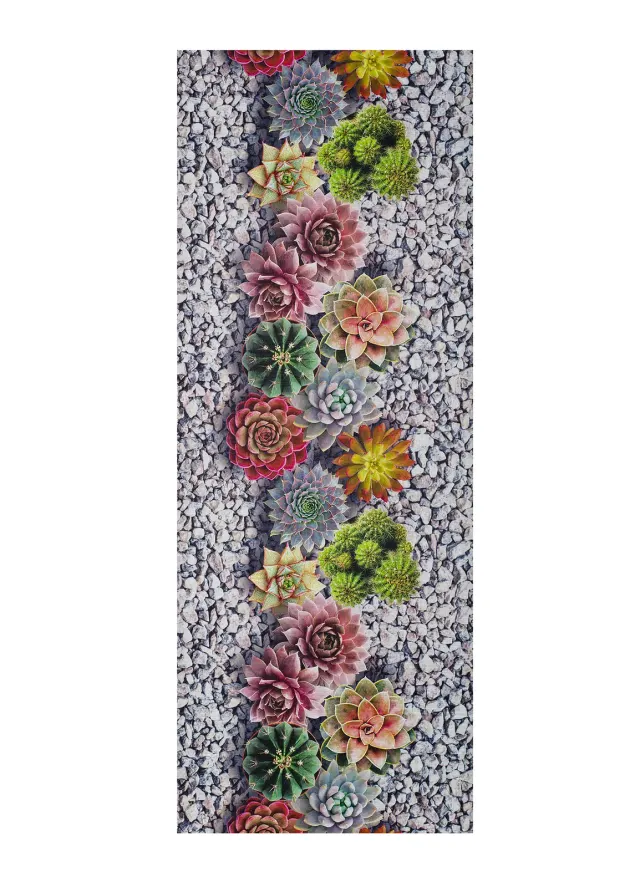 Tepih SPRINTY CACTUS 00, 052×100 cm