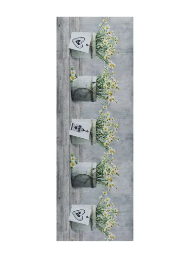 052×100 cm