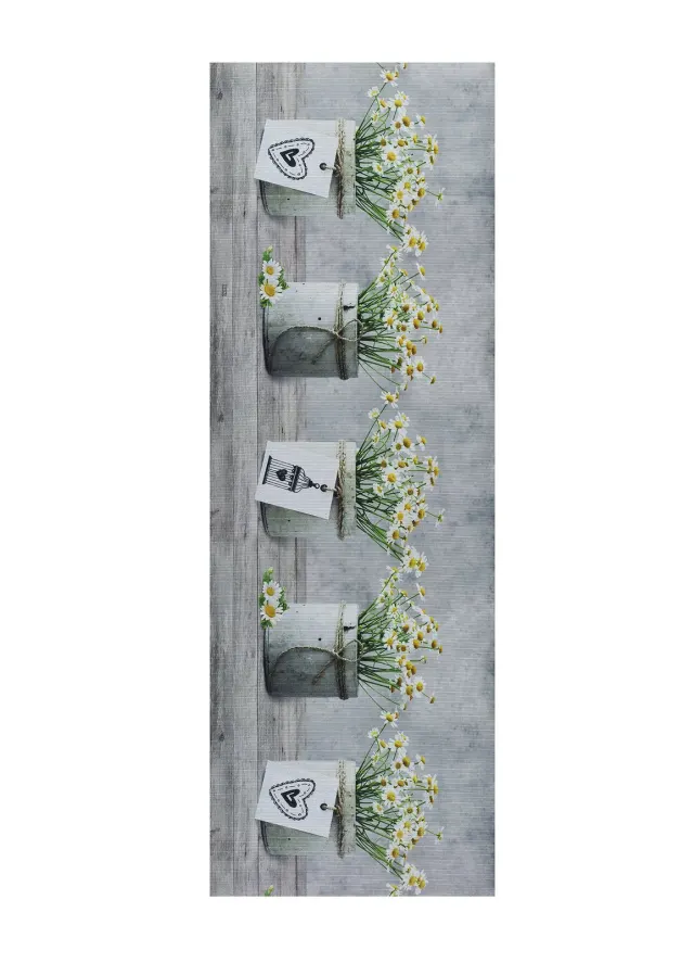 Tepih SPRINTY CAMOMILLA 00, 052×100 cm