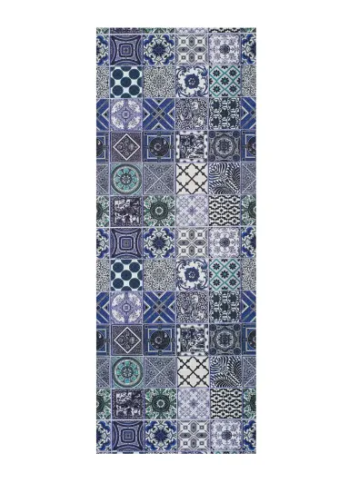 052×100 cm