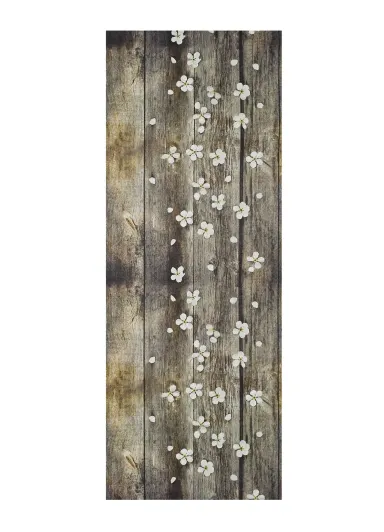 052×100 cm