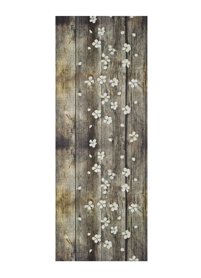 Tepih SPRINTY SPRING 00, 052×100 cm