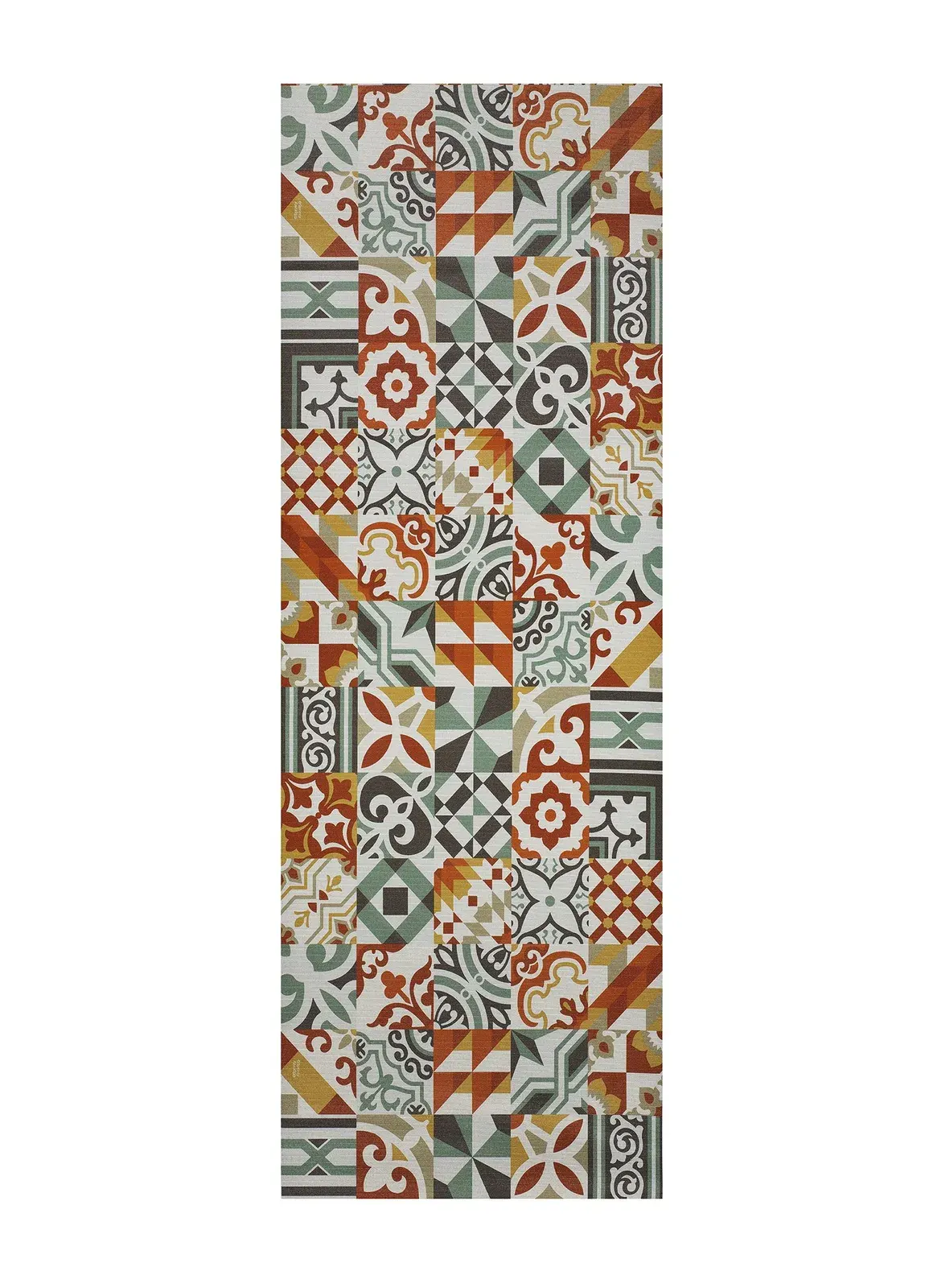 Tepih SPRINTY TOSCANELLA 00, 052×100 cm
