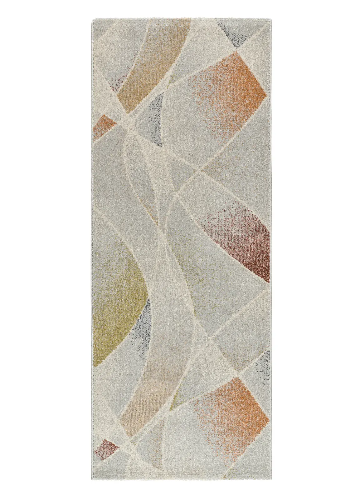 Tepih TAMARIS 16802 multi, 080×200 cm