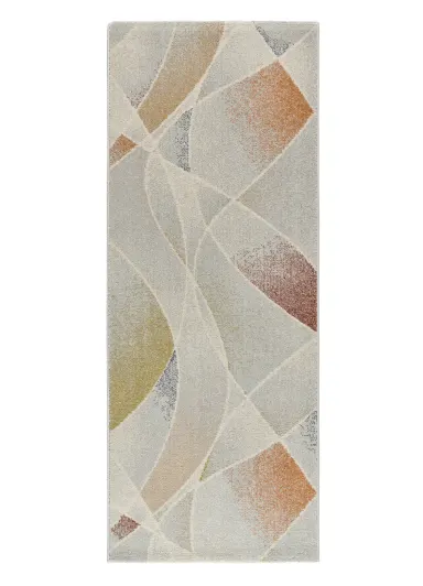 080×200 cm