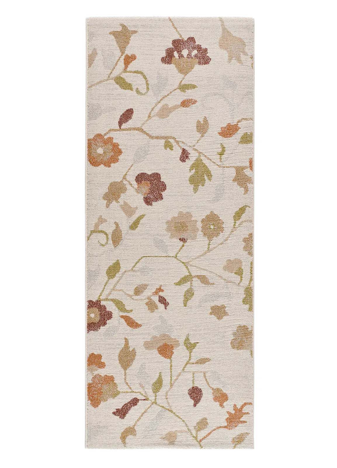 Tepih TAMARIS 16807 multi, 080×200 cm