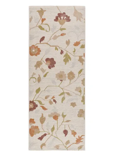 080×200 cm