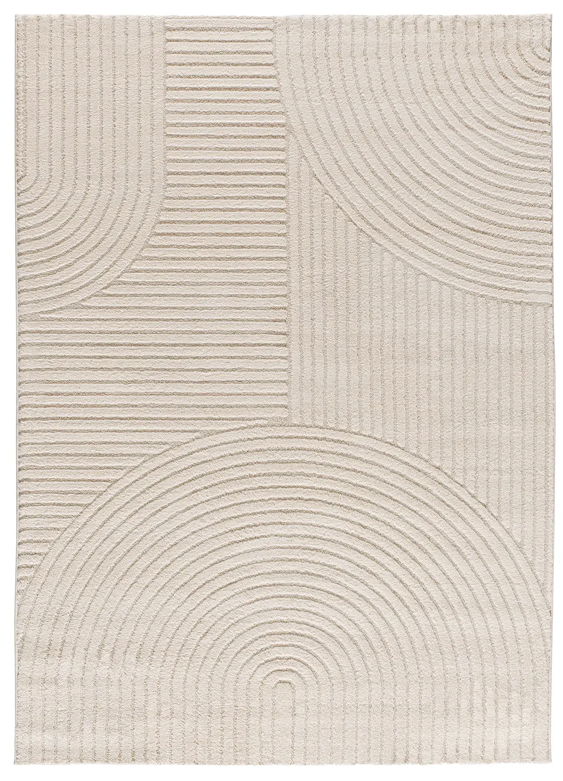 080×150 cm