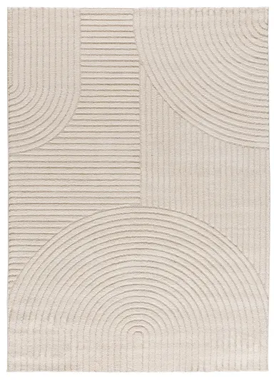 080×150 cm