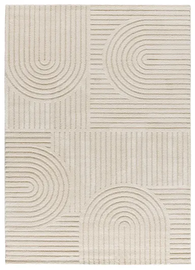 080×150 cm