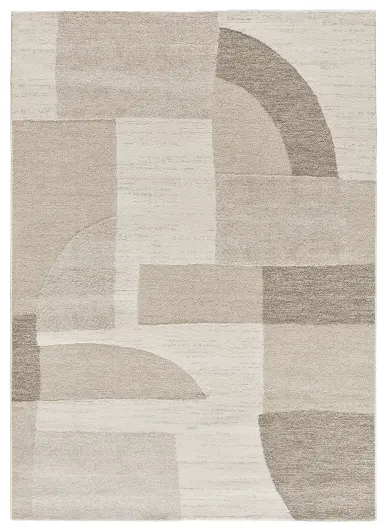 080×150 cm