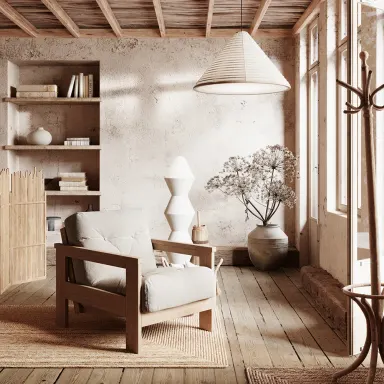 Finish_natural-Color_beige