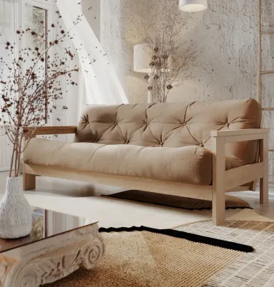 Finish_natural-Color_beige