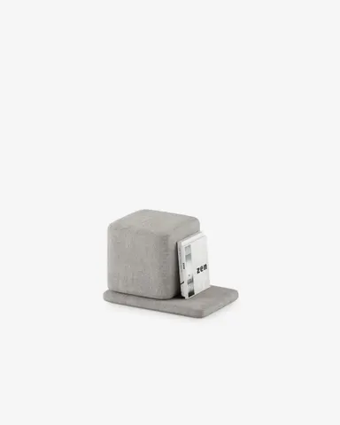 Tabure COAST S - Admiral